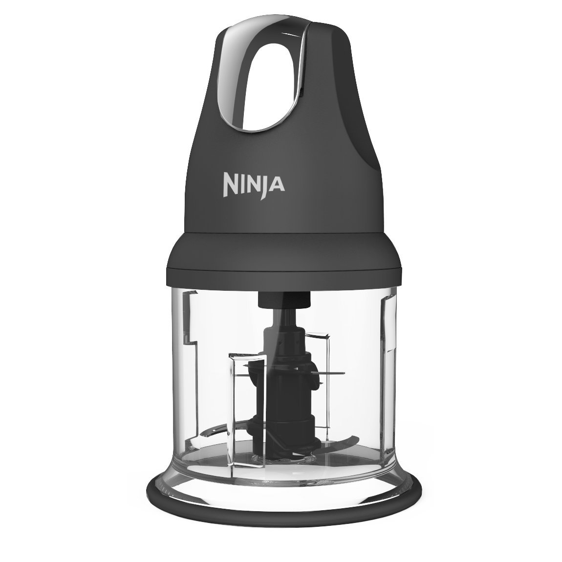 Ninja Express Food Processor