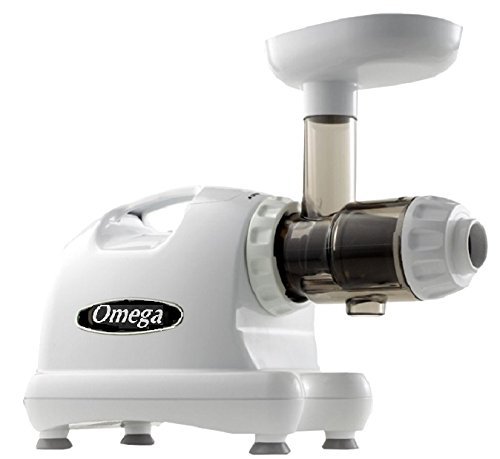 omega-masticating-dual-stage-juicer