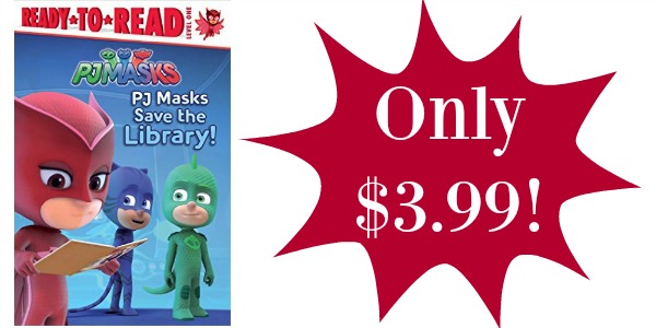 pj-masks-save-the-library-book-a2s