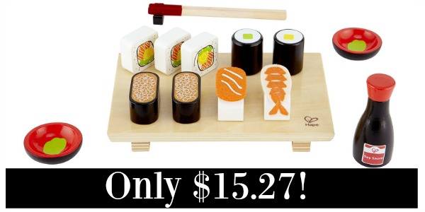 playfully-delicious-sushi-selection-wooden-play-food-set-a2s