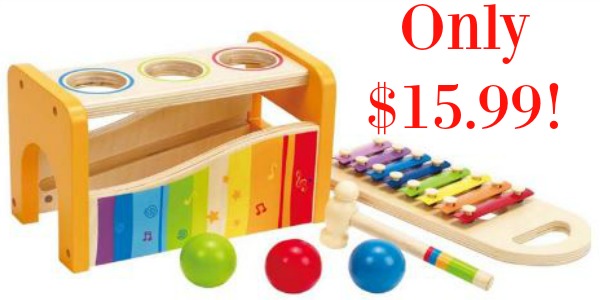 pound-and-tap-bench-with-slide-out-xylophone-a2s