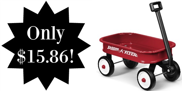 radio-flyer-little-red-toy-wagon-a2s