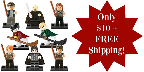 set-of-8-lego-compatible-harry-potter-minifigures-a2s