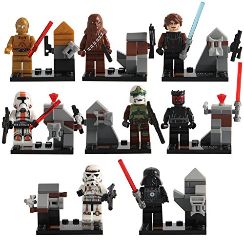 set-of-8-star-wars-minifigures