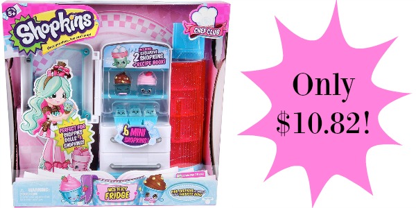 shopkins-chef-club-fridge-a2s