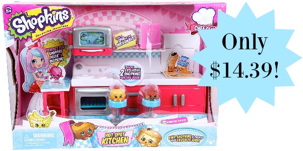 shopkins-chef-club-hot-spot-kitchen-playset-a2s