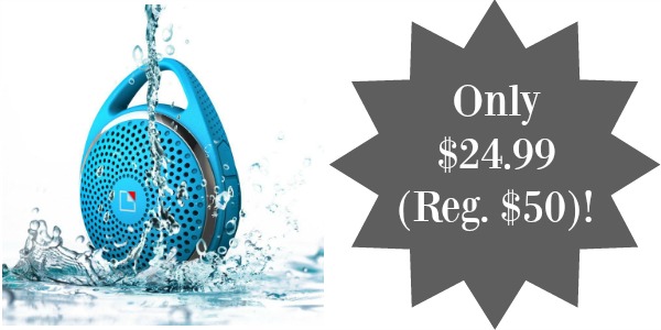 sounddew-wireless-water-resistant-bluetooth-speaker-a2s