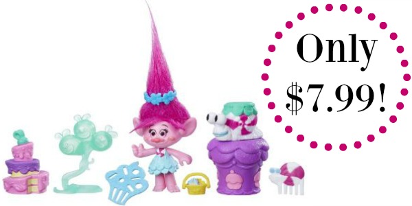 trolls-poppys-party-story-pack-a2ss