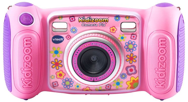 vtech-kidizoom-camera