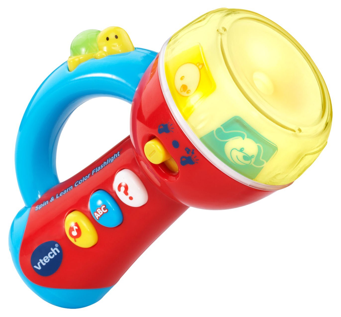 vtech-spin-and-learn-color-flashlight