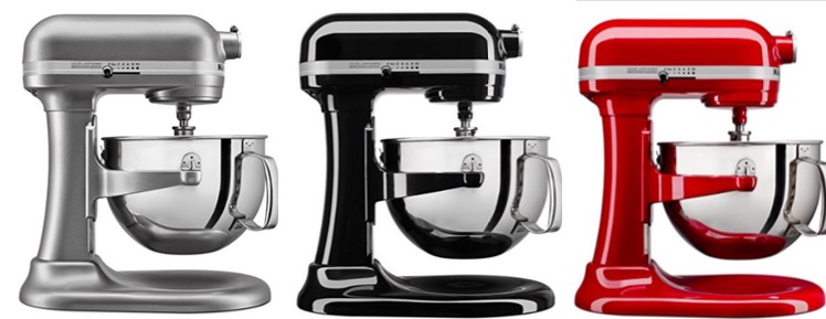 amazon-kitchenaid-deal