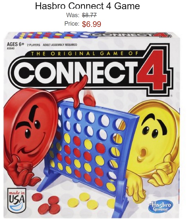 connect4