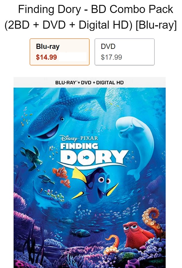 finding-dory