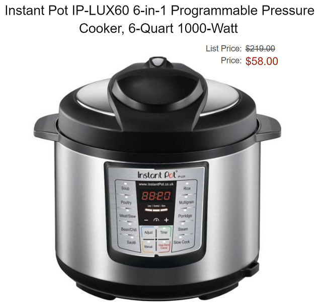 instant-pot