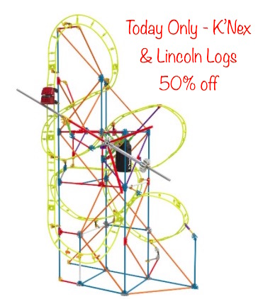 knex-amazon