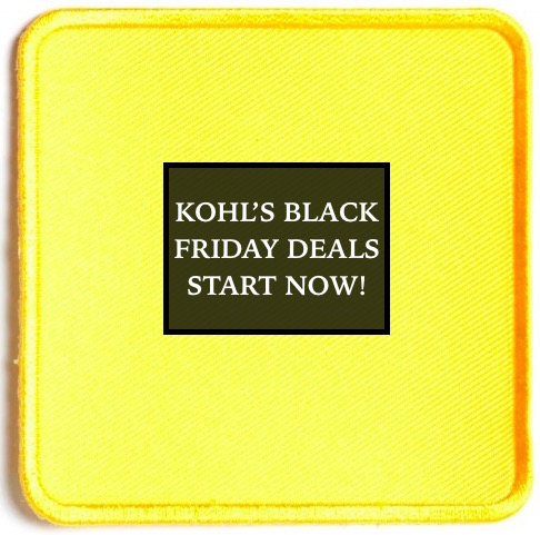 kohls-black-friday-sales-2016