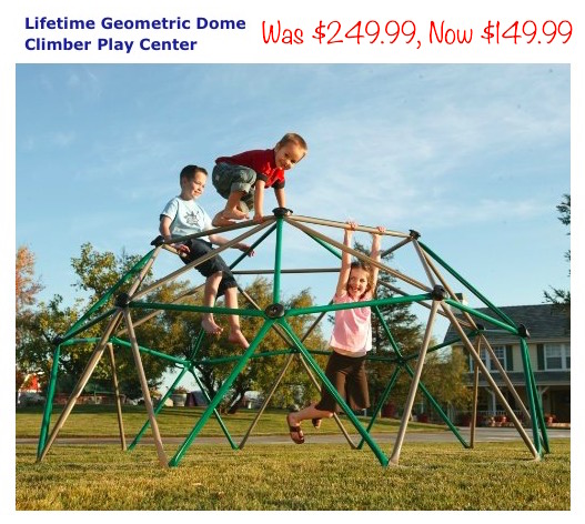 lifetime-geometric-dome-climber