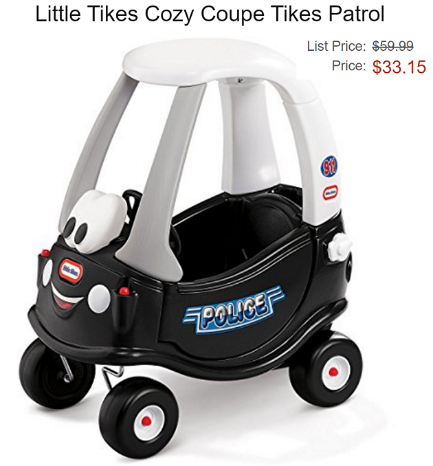 little-tikes