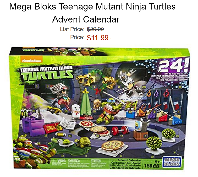 mega-bloks