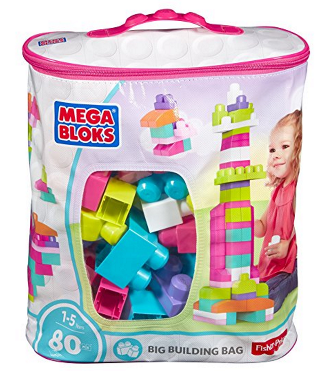 mega-bloks