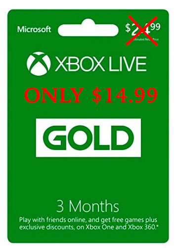 xbox-live-gold