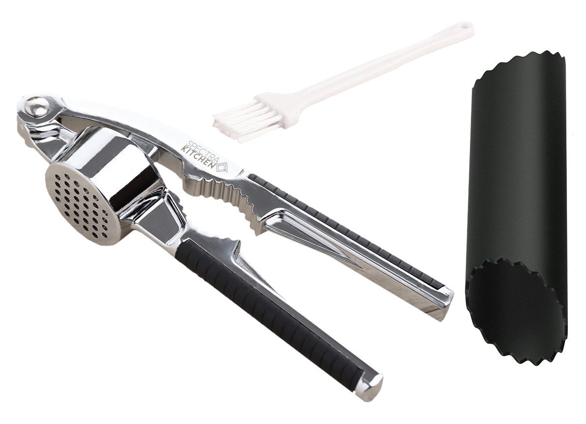 3-piece-garlic-press-kit