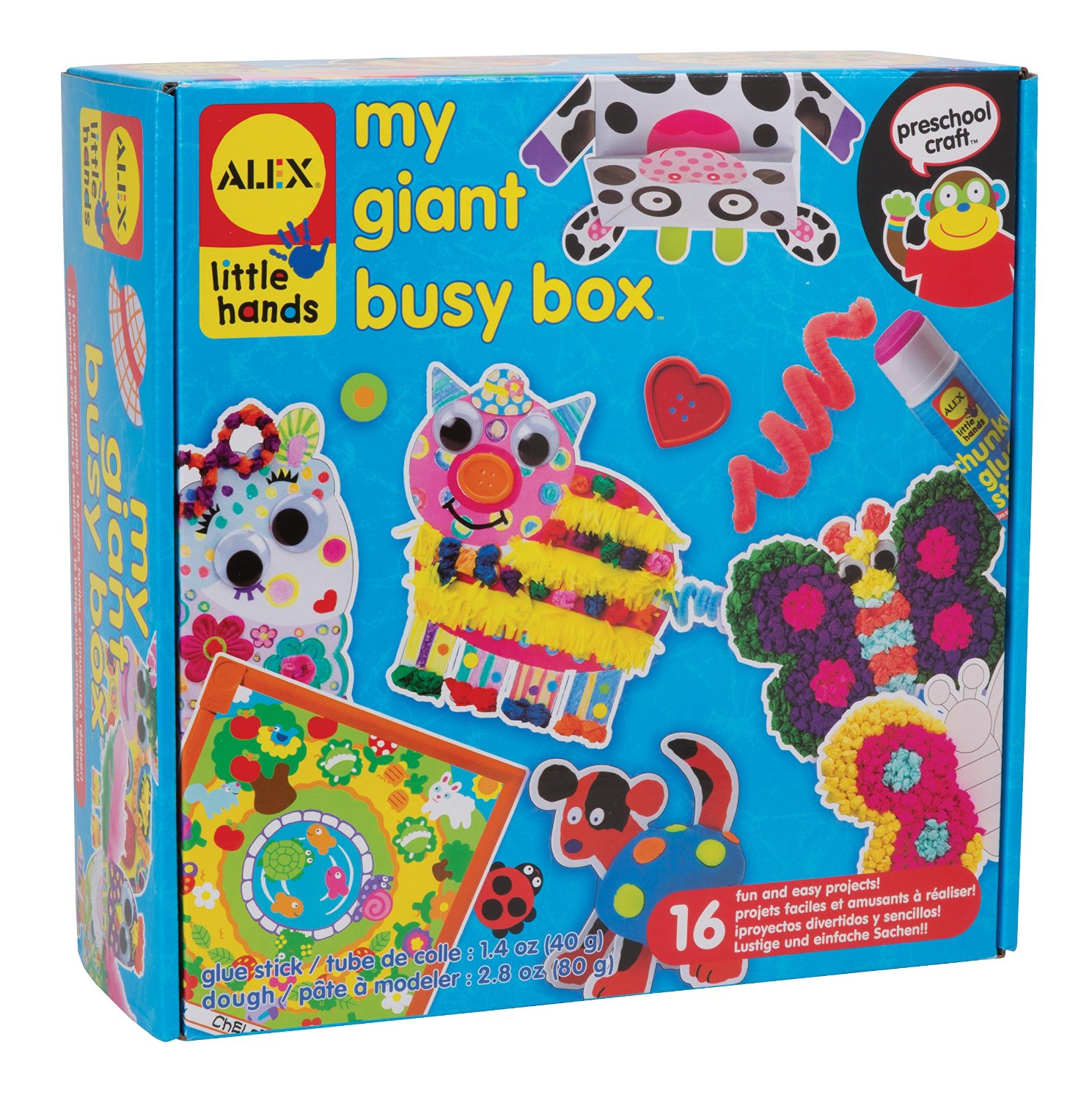 alex-toys-little-hands-my-giant-busy-box