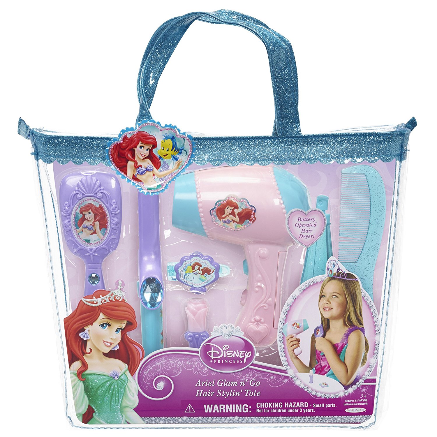 ariel-glam-hair-stylin-tote