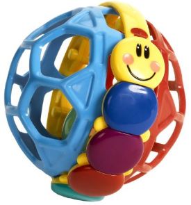 baby-einstein-bendy-ball