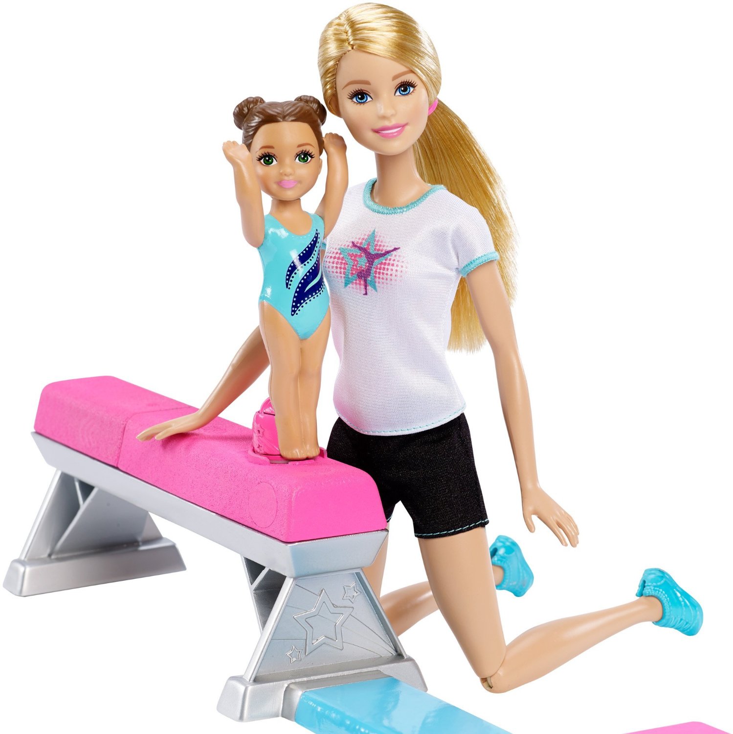 barbie-and-toddler-student-flippin-fun-gymnastics-dolls