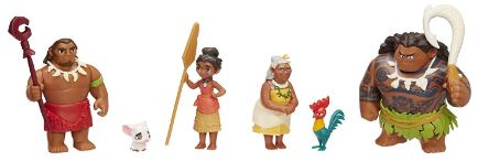 disney-moana-adventure-pack