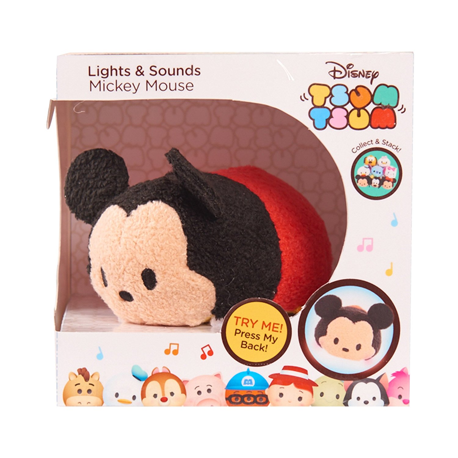 disney-tsum-tsum-lights-sounds-mickey-plush