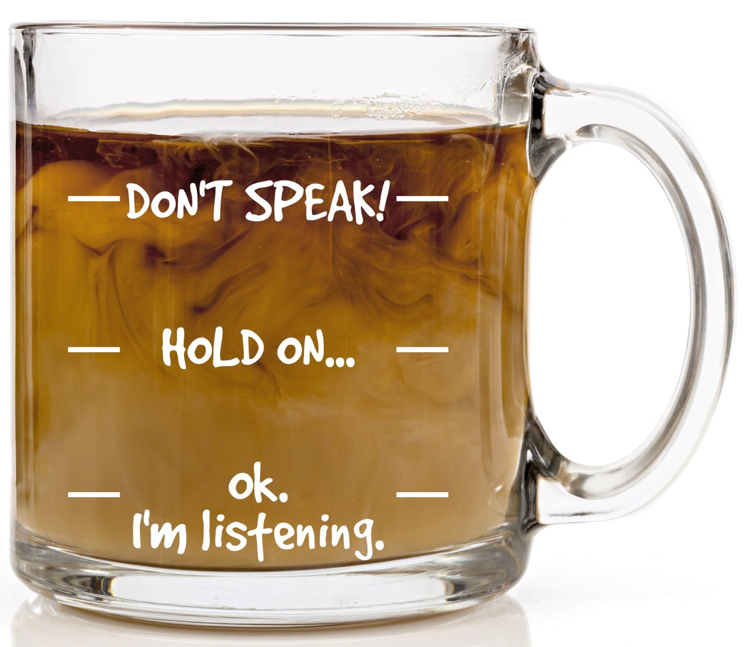 dont-speak-coffee-mug