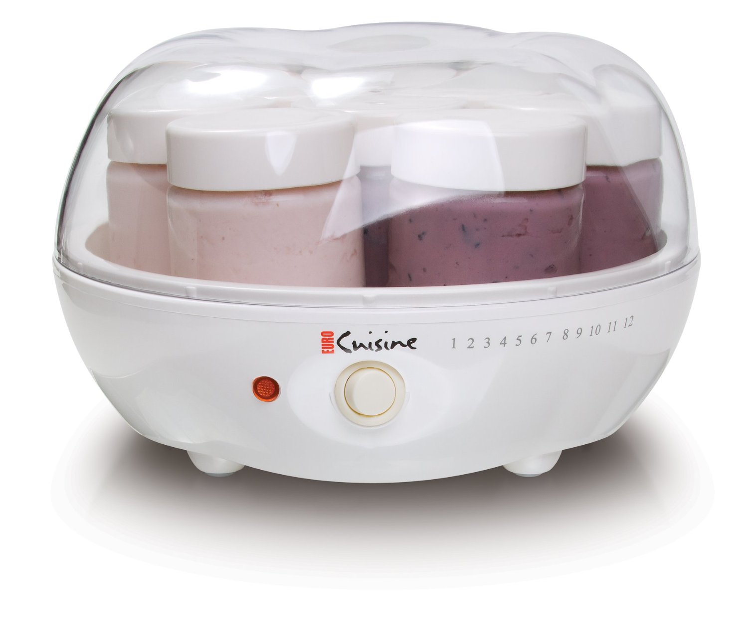 euro-cuisine-yogurt-maker