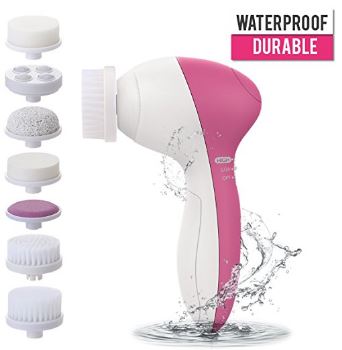 facial-cleansing-brush-and-massager