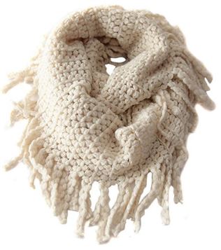 kids-fringed-scarf