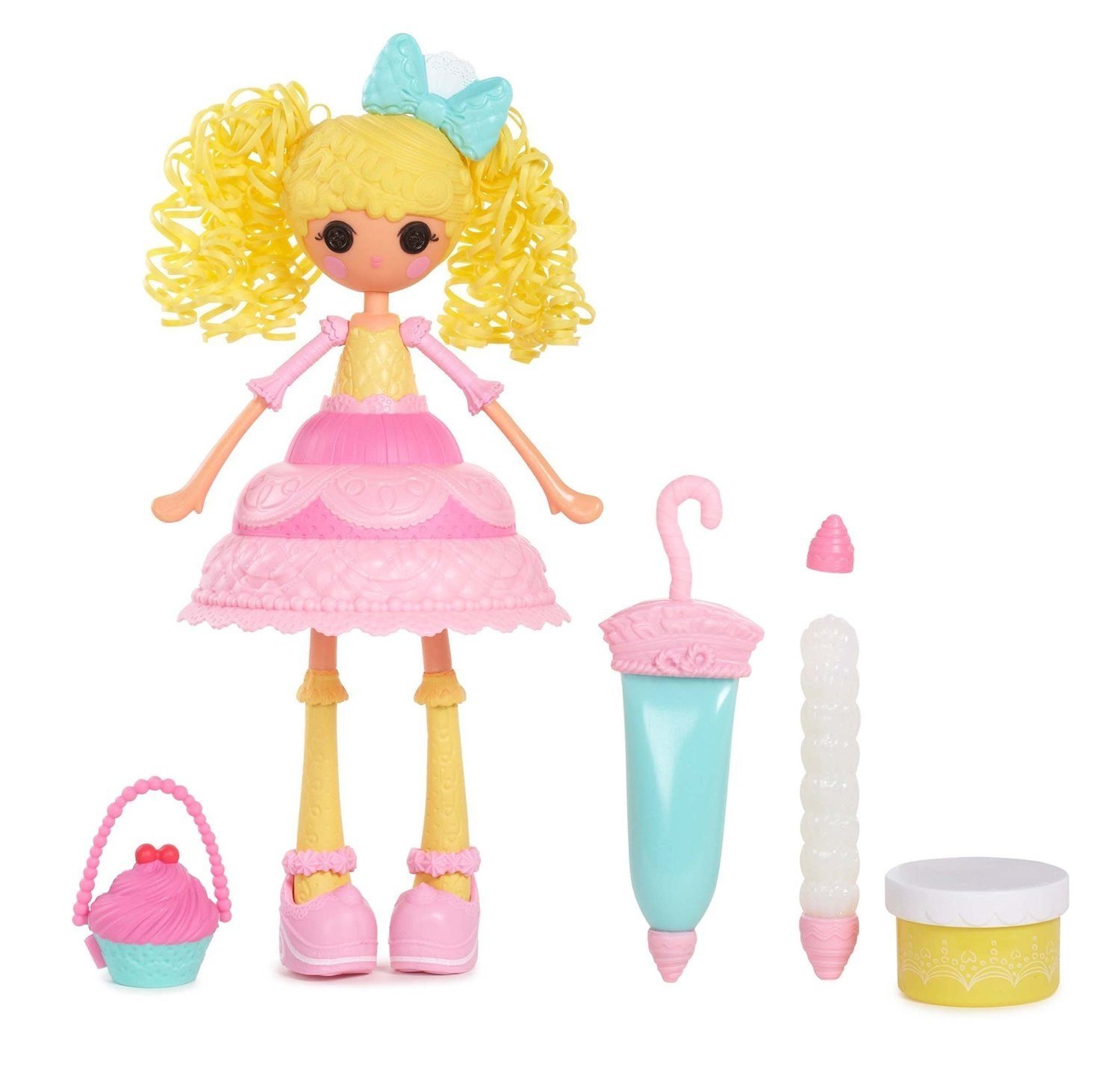 lalaloopsy-girls-candle-slice-o-cake-doll