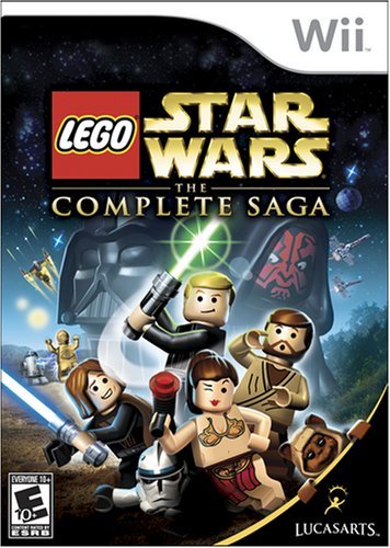 lego-star-wars-the-complete-saga-for-nintendo-wii