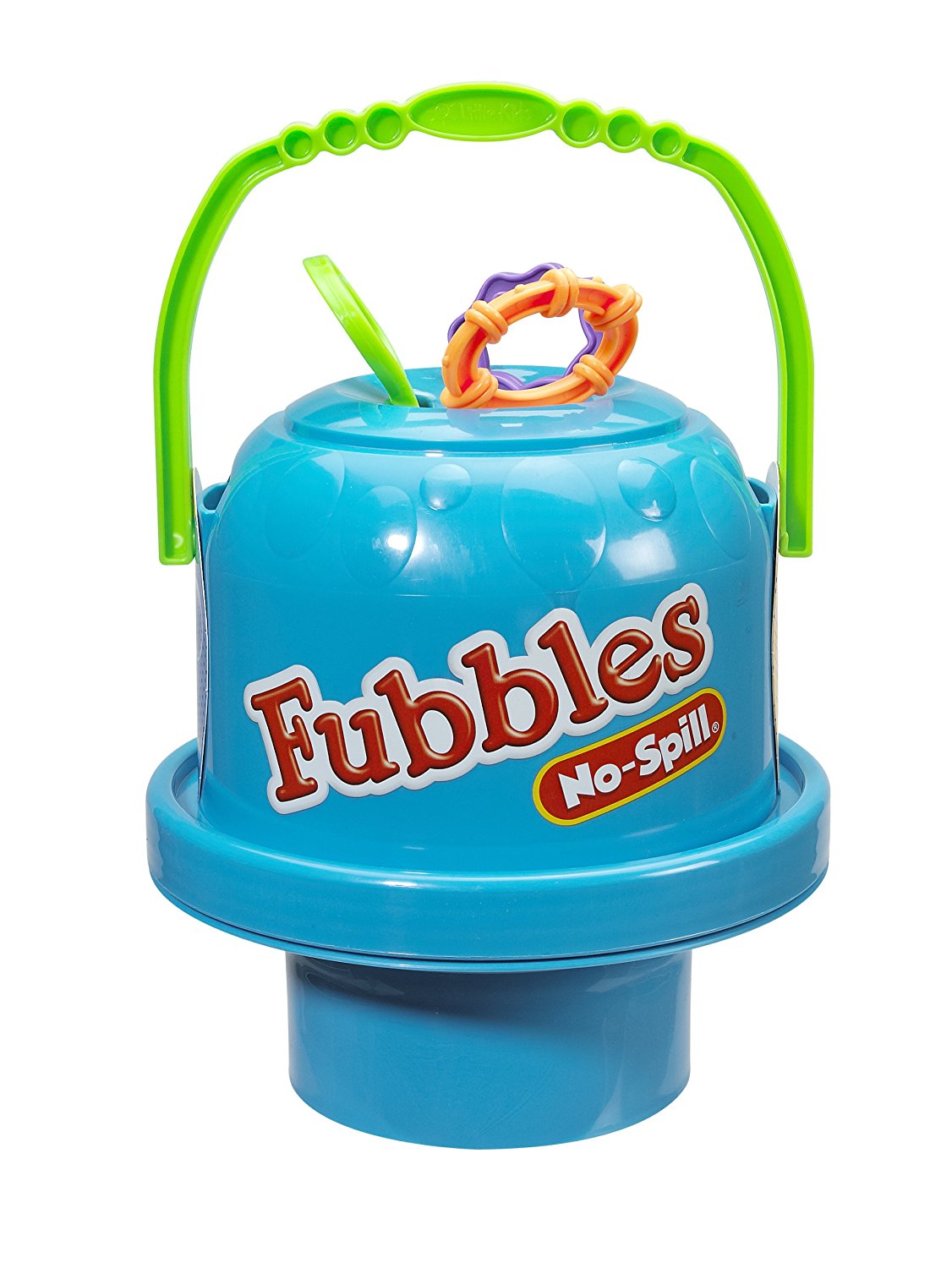 little-kids-fubbles-no-spill-big-bubble-bucket