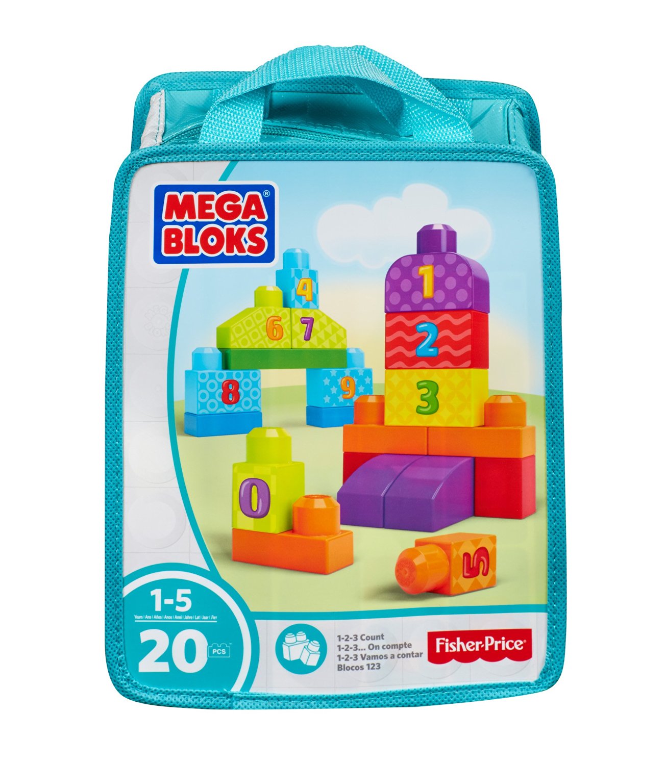 mega-bloks-1-2-3-count-bag