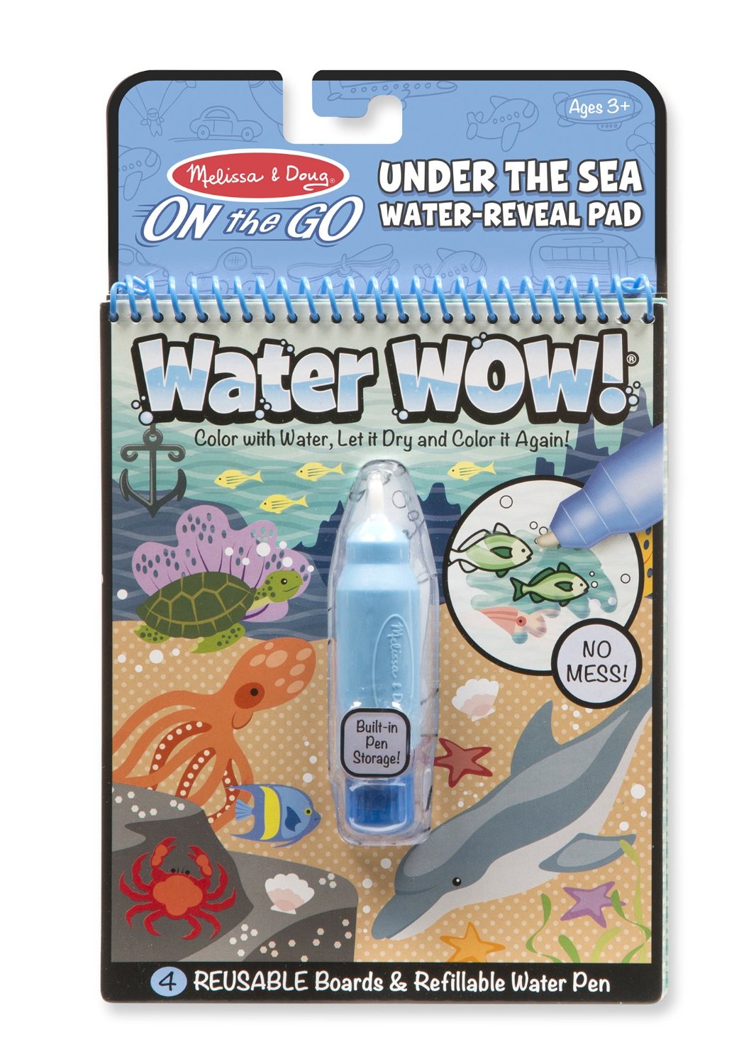 melissa-and-doug-under-the-sea-water-wow-water-reveal-activity-pad