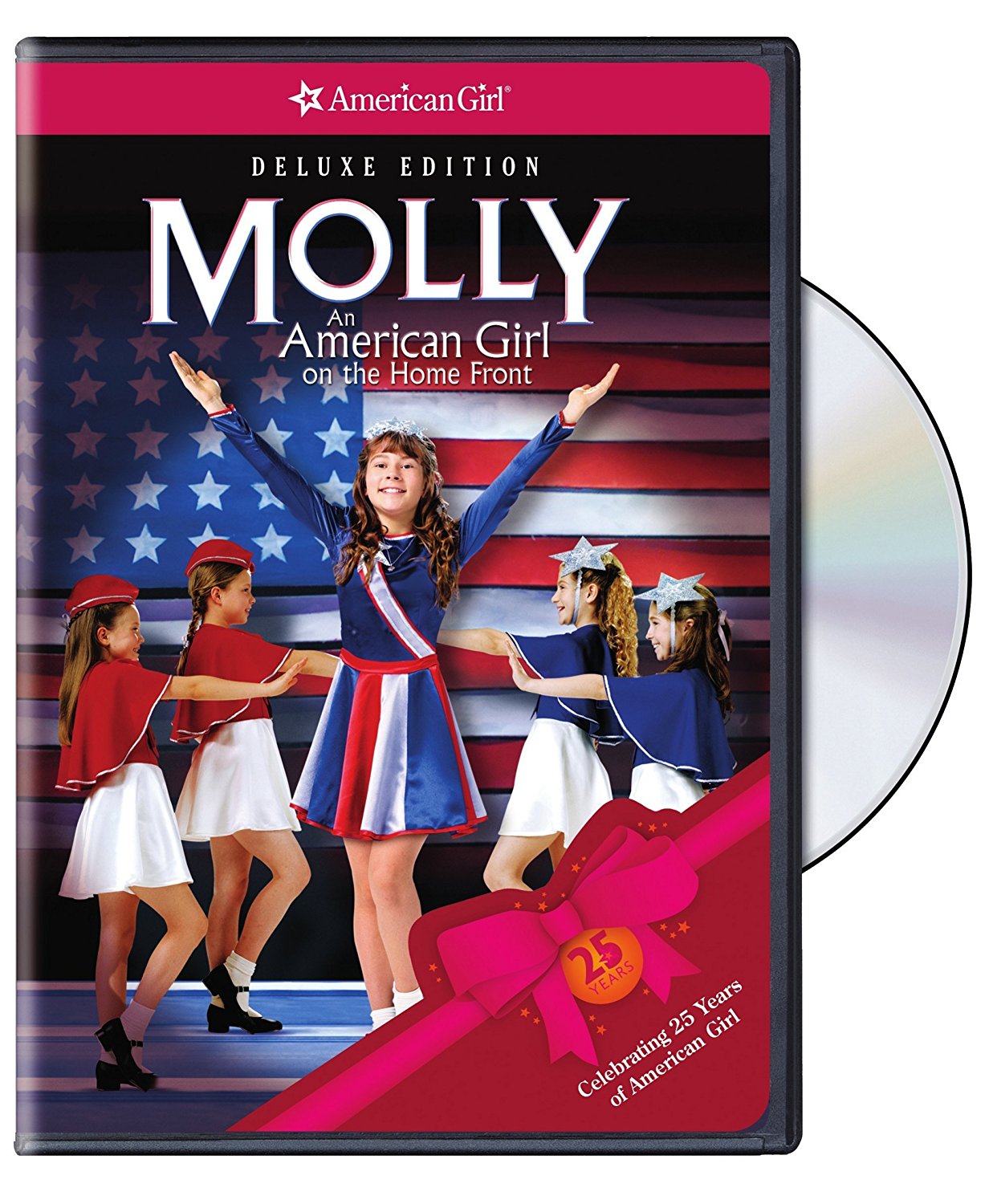 molly-an-american-girl-on-the-home-front-dvd