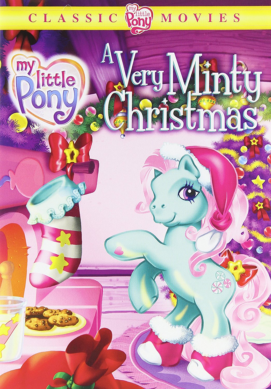 my-little-pony-a-very-minty-christmas