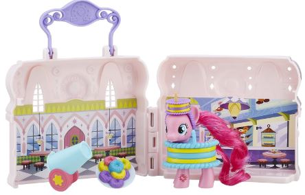 my-little-pony-friendship-is-magic-pinkie-pie-donut-shop-playset