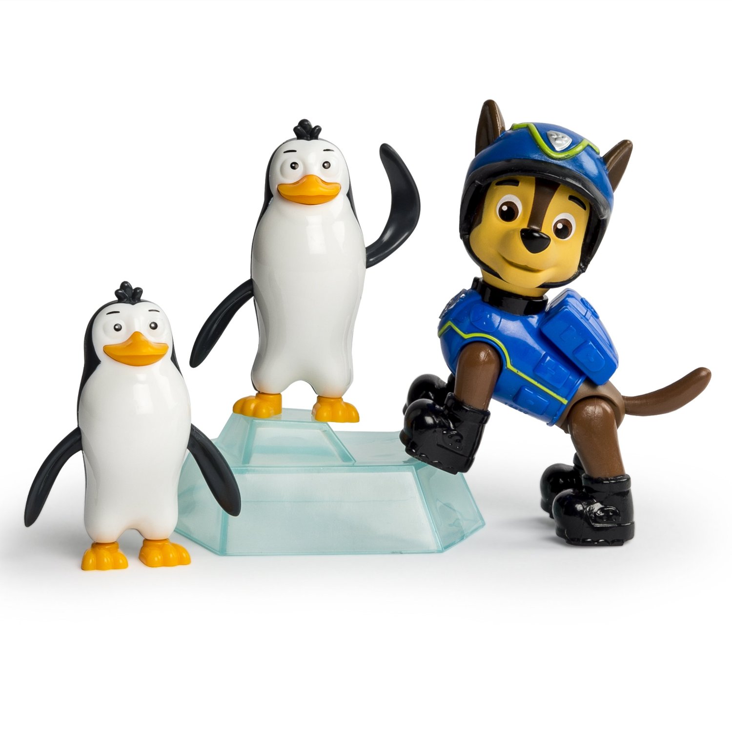 paw-patrol-spy-chase-and-penguins-rescue-set