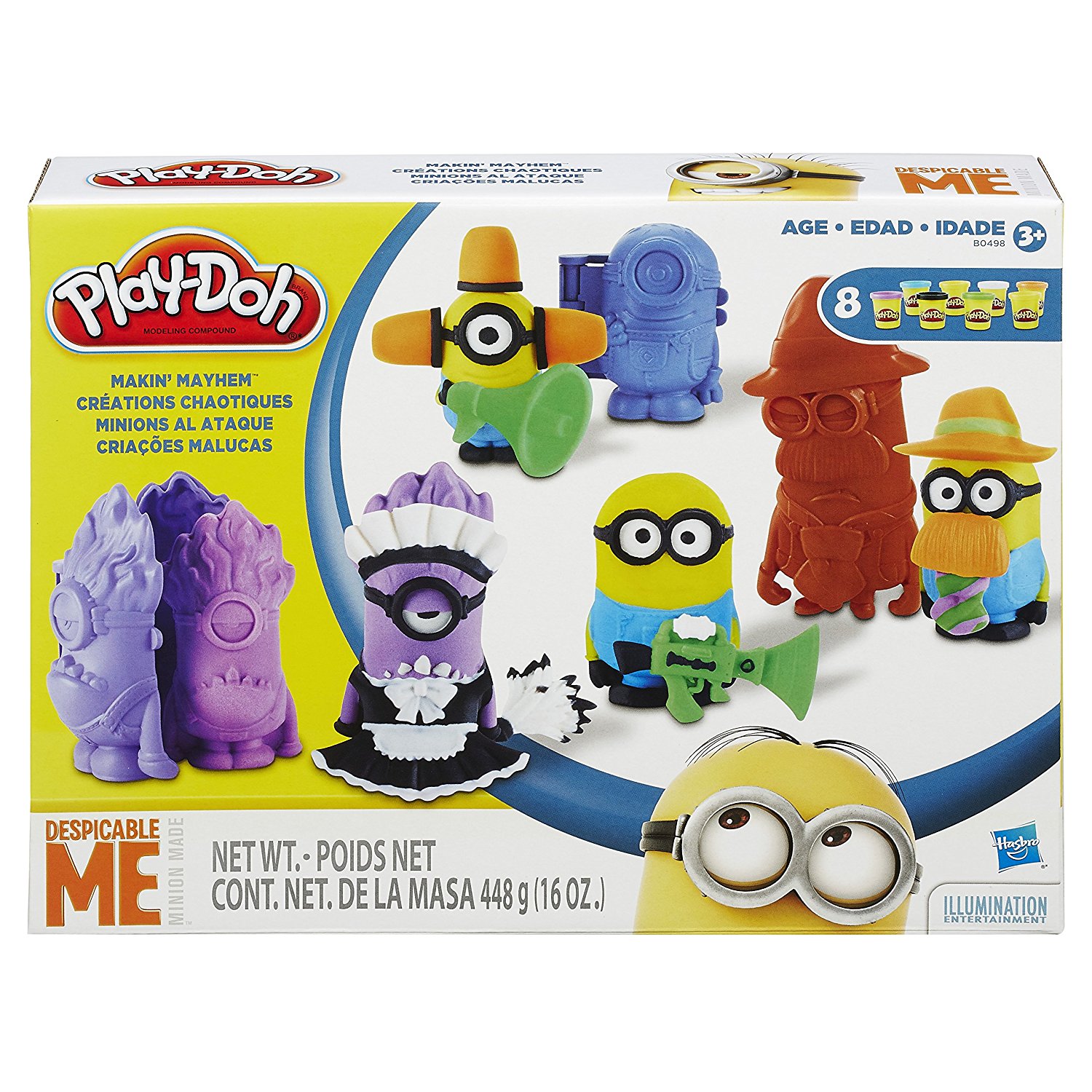 play-doh-makin-mayhem-set-featuring-despicable-me-minions