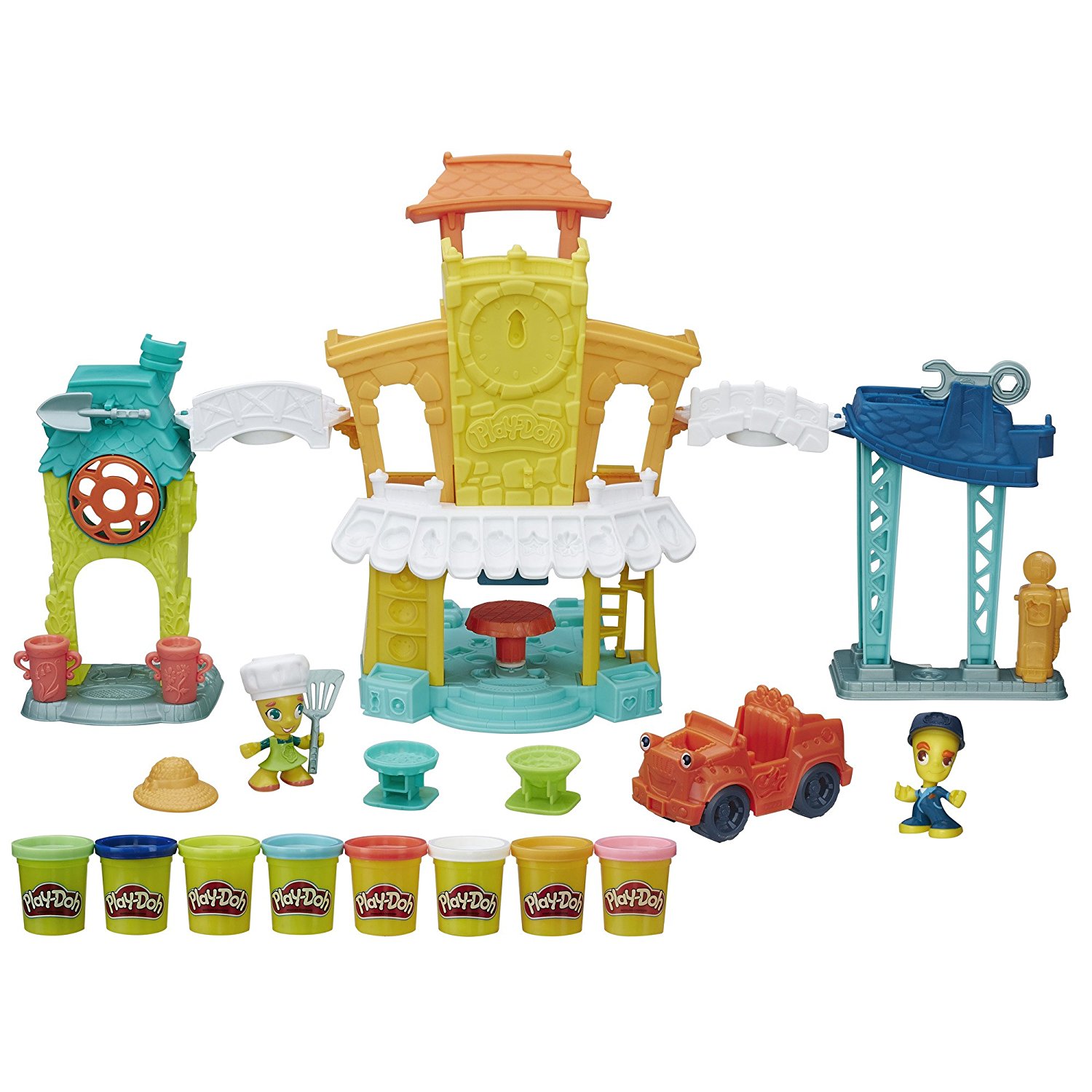 play-doh-town-3-in-1-town-center