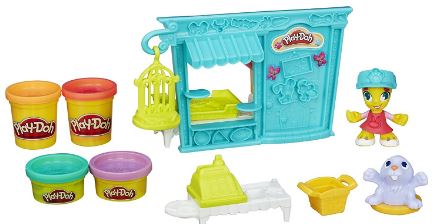 play-doh-town-pet-store