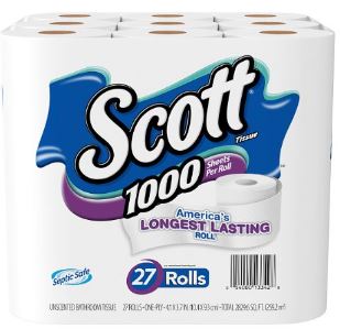 scott-1000-sheet-bath-tissue