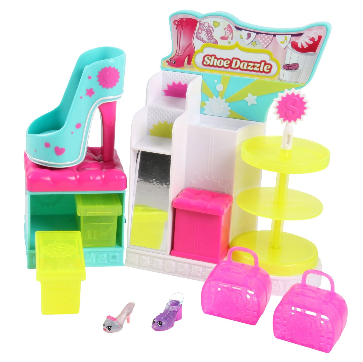 shopkins-shoe-dazzle-playset